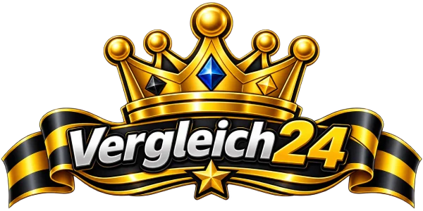 TopVergleich24.vip